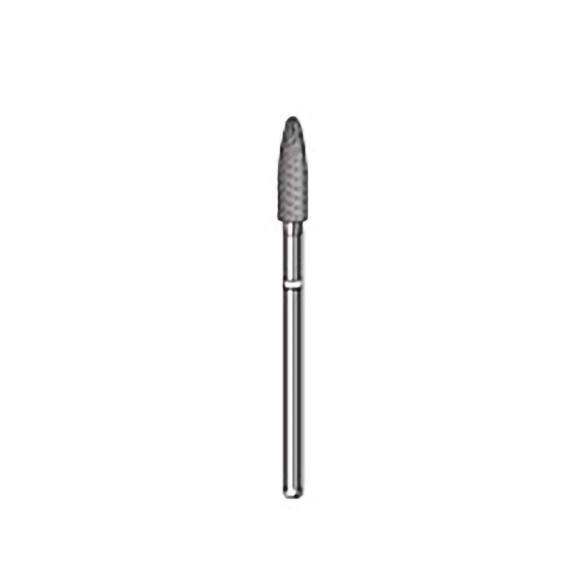 FRESA TUNGSTENO H48LUF 310 KOMET