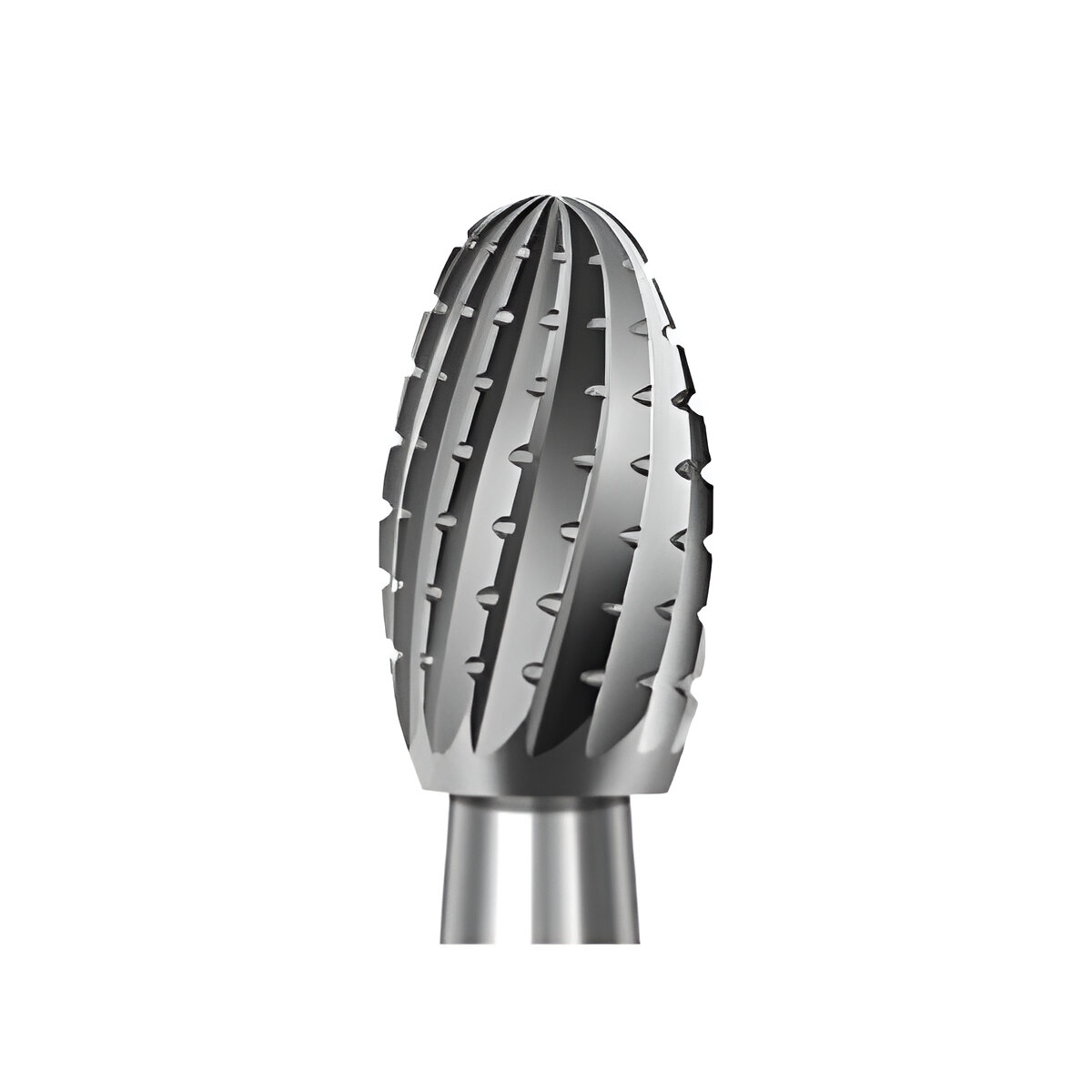 FRESA TUNGSTENO NH379Q FG KOMENT