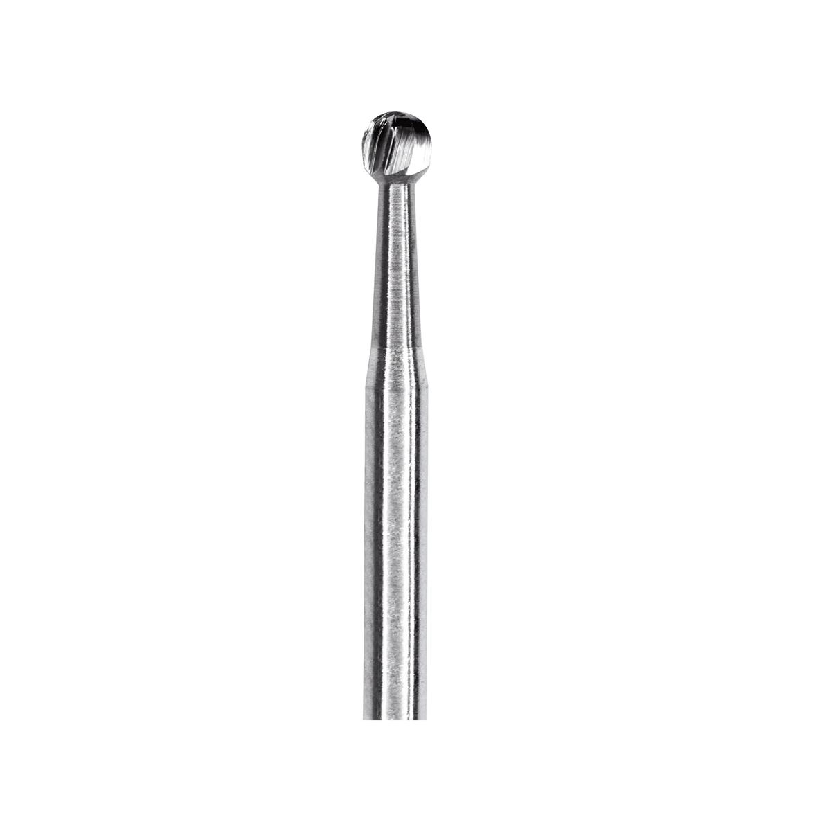 FRESA TUNGSTENO OP10L15 204 030 CLIN 6U - KOMET