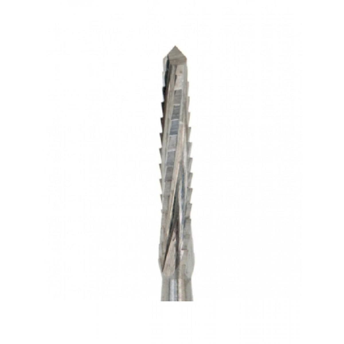 FRESA TUNGSTENO H167 104 023 CLIN CIRUG - KOMET