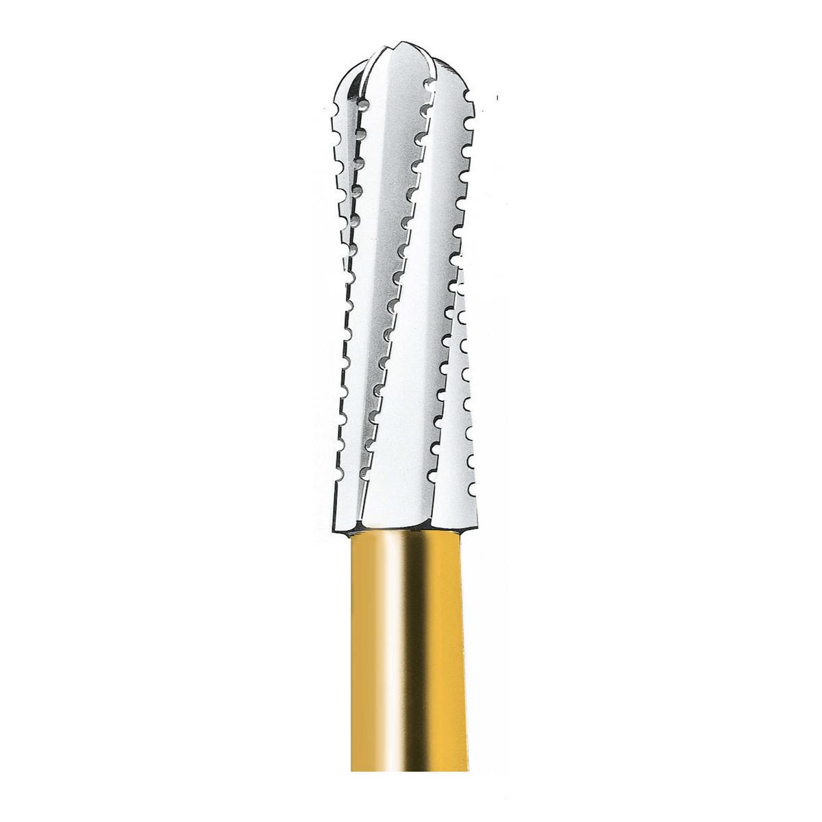 FRESA TUNGSTENO TRANSMETAL DENTSPLY SIRONA