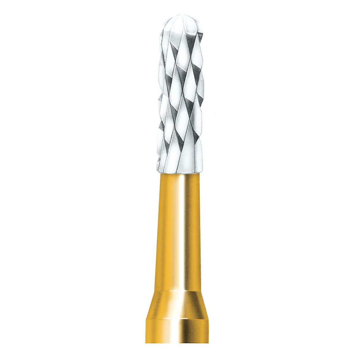 FRESA TUNGSTENO TRANSMETAL N158 DENTSPLY SIRONA