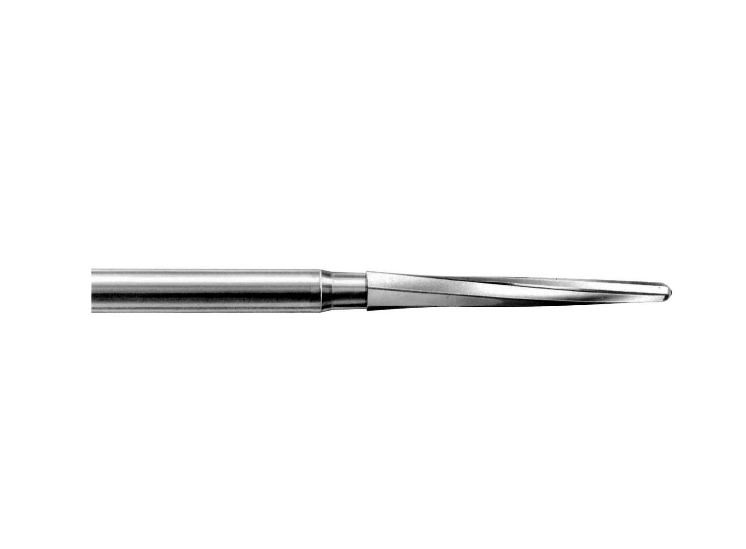FRESA ZEKRYA DENTSPLY SIRONA