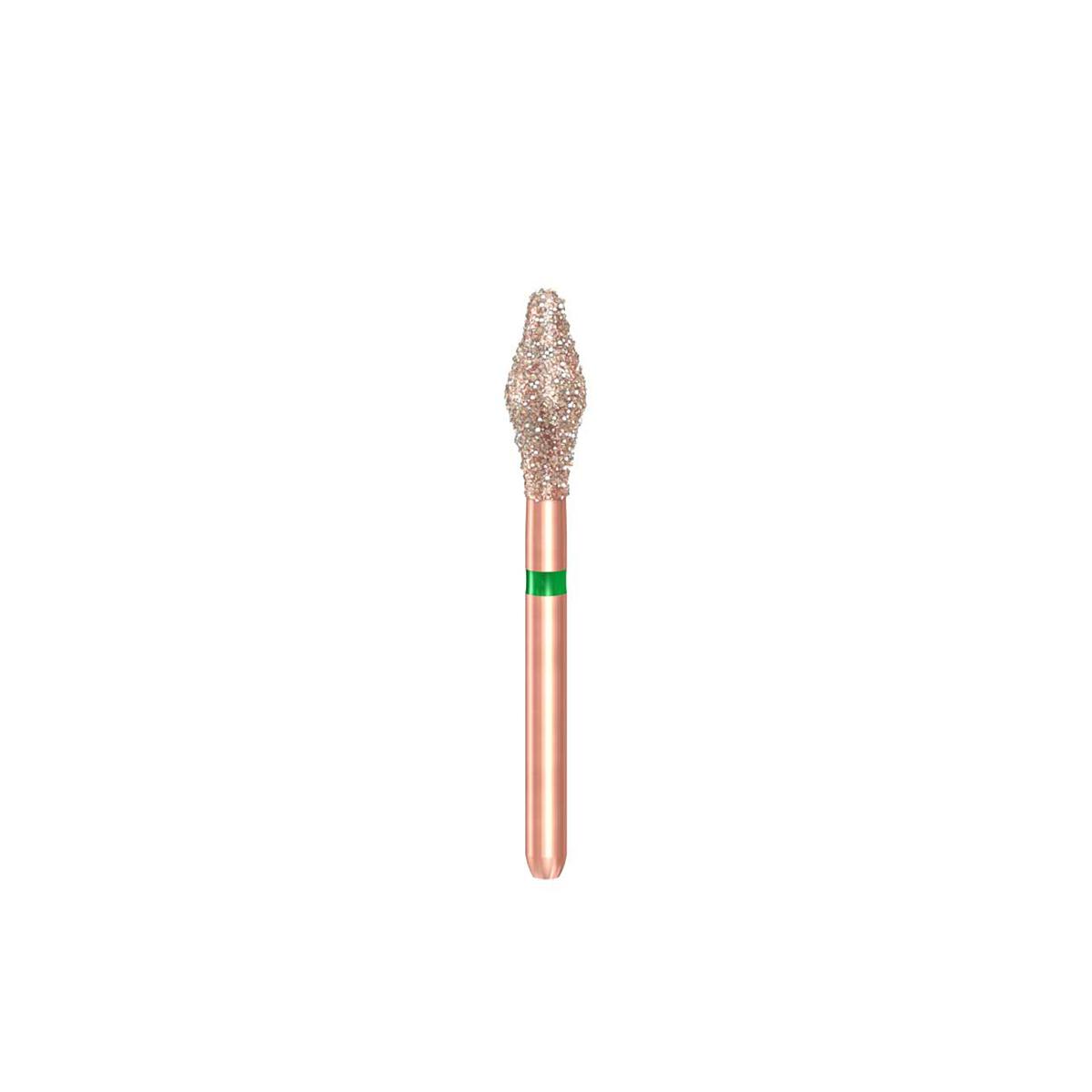 FRESAS DIAMANTE DIAO KP6370 KOMET