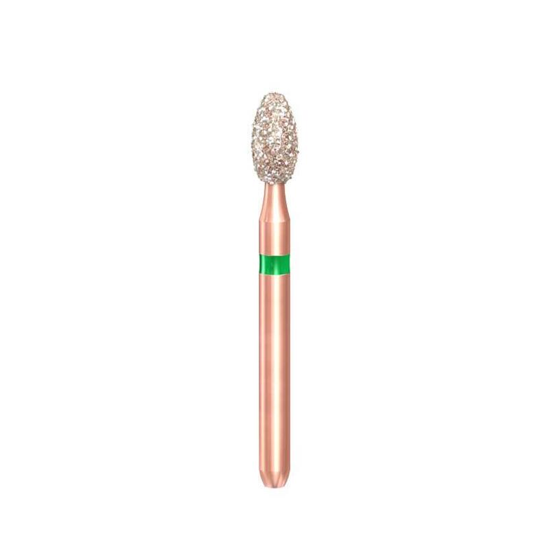 FRESAS DIAMANTE DIAO KP6379 KOMET
