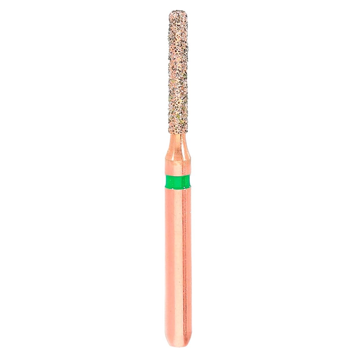 FRESAS DIAMANTE DIAO KP6837KR KOMET