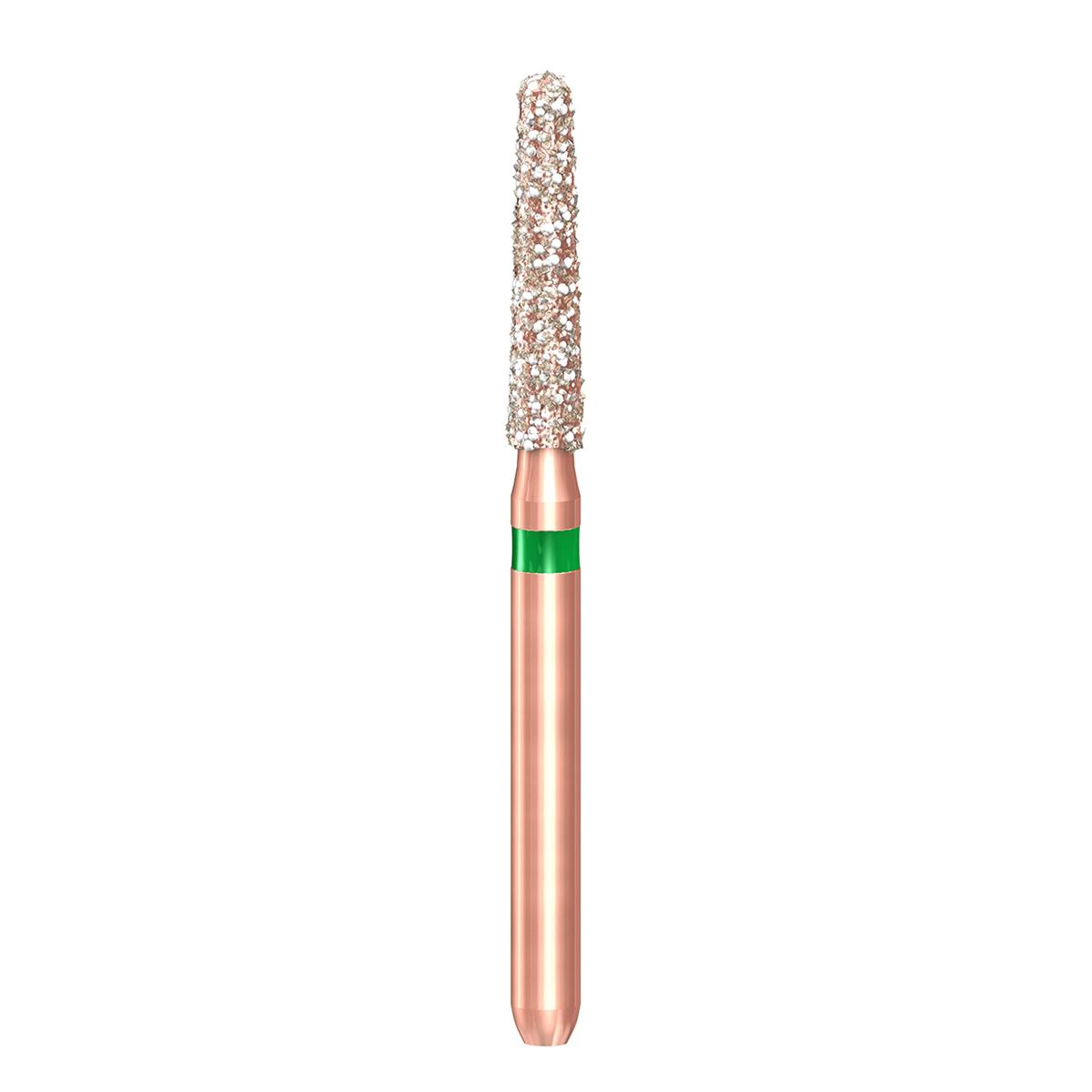 FRESAS DIAMANTE DIAO KP6847KR KOMET