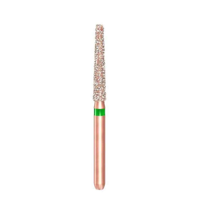 FRESAS DIAMANTE DIAO KP6856 KOMET