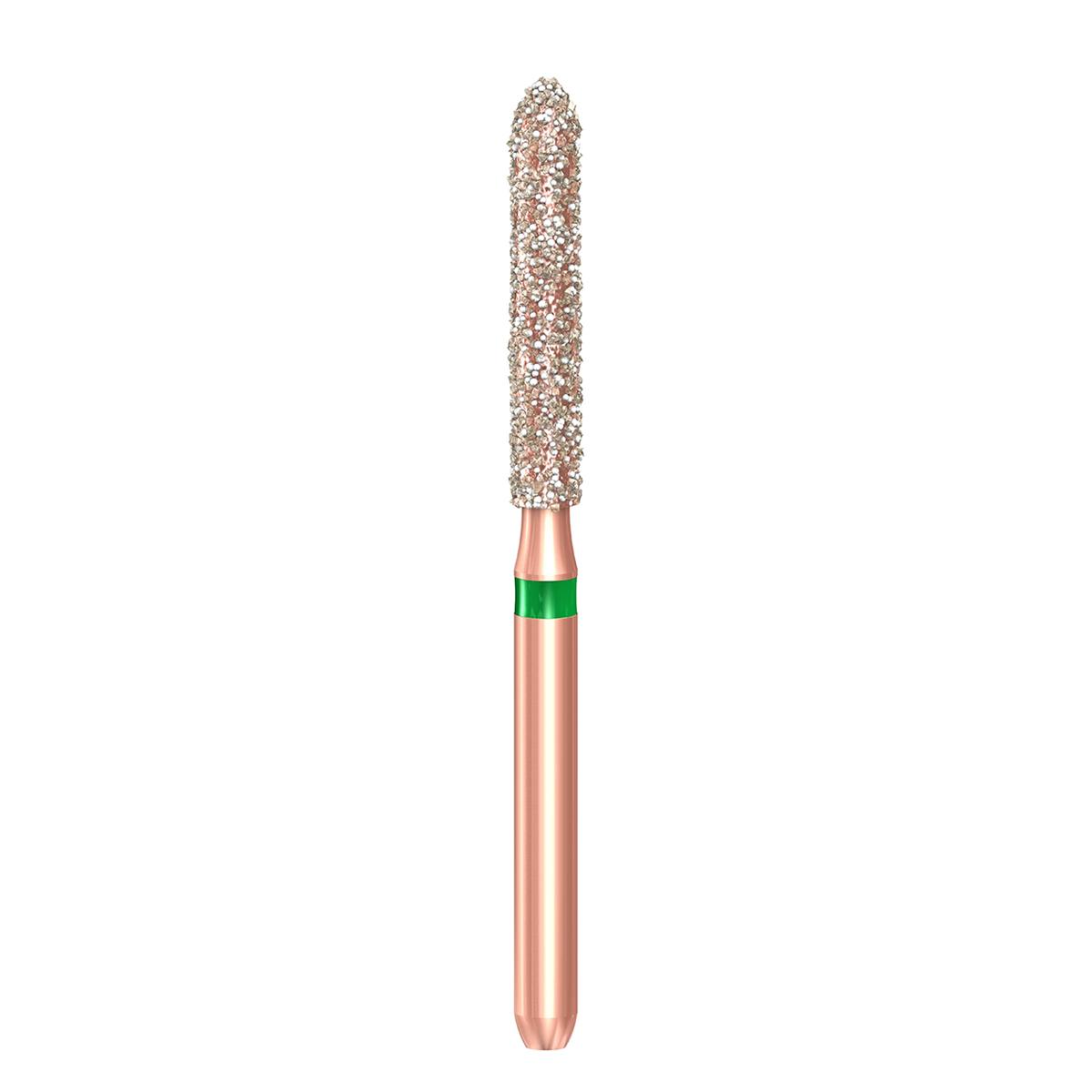FRESAS DIAMANTE DIAO KP6879 KOMET