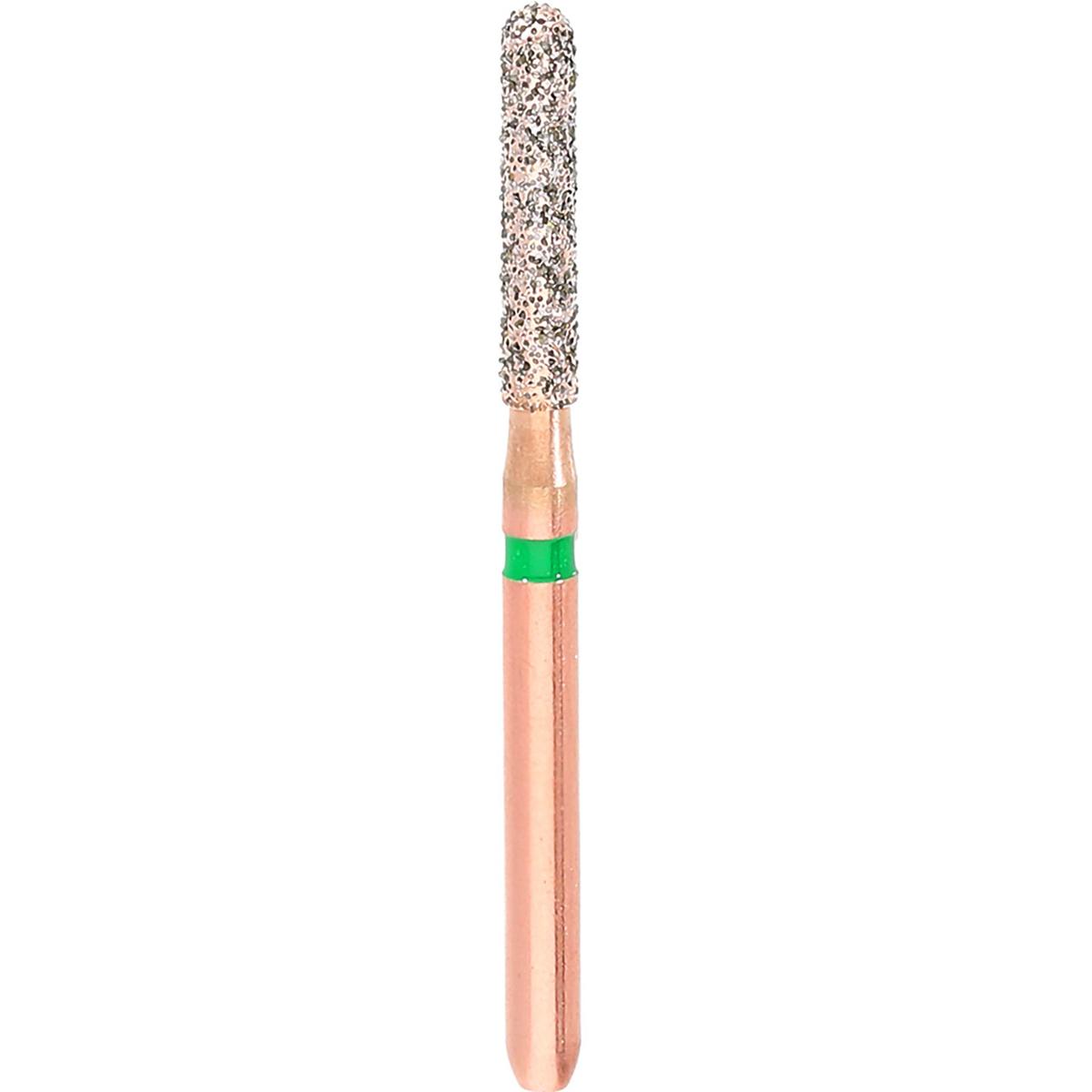 FRESAS DIAMANTE DIAO KP6881 KOMET