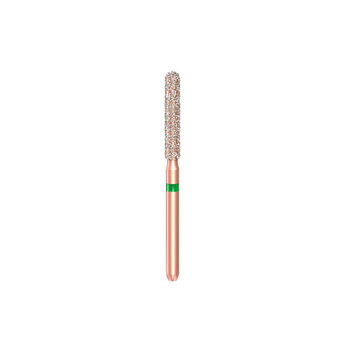 FRESAS DIAMANTE DIAO KP6882 KOMET