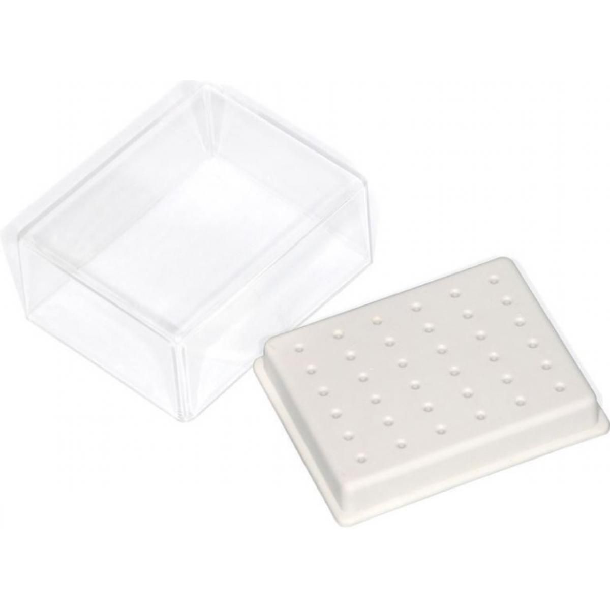 FRESERO FG TURBINA - MESTRA