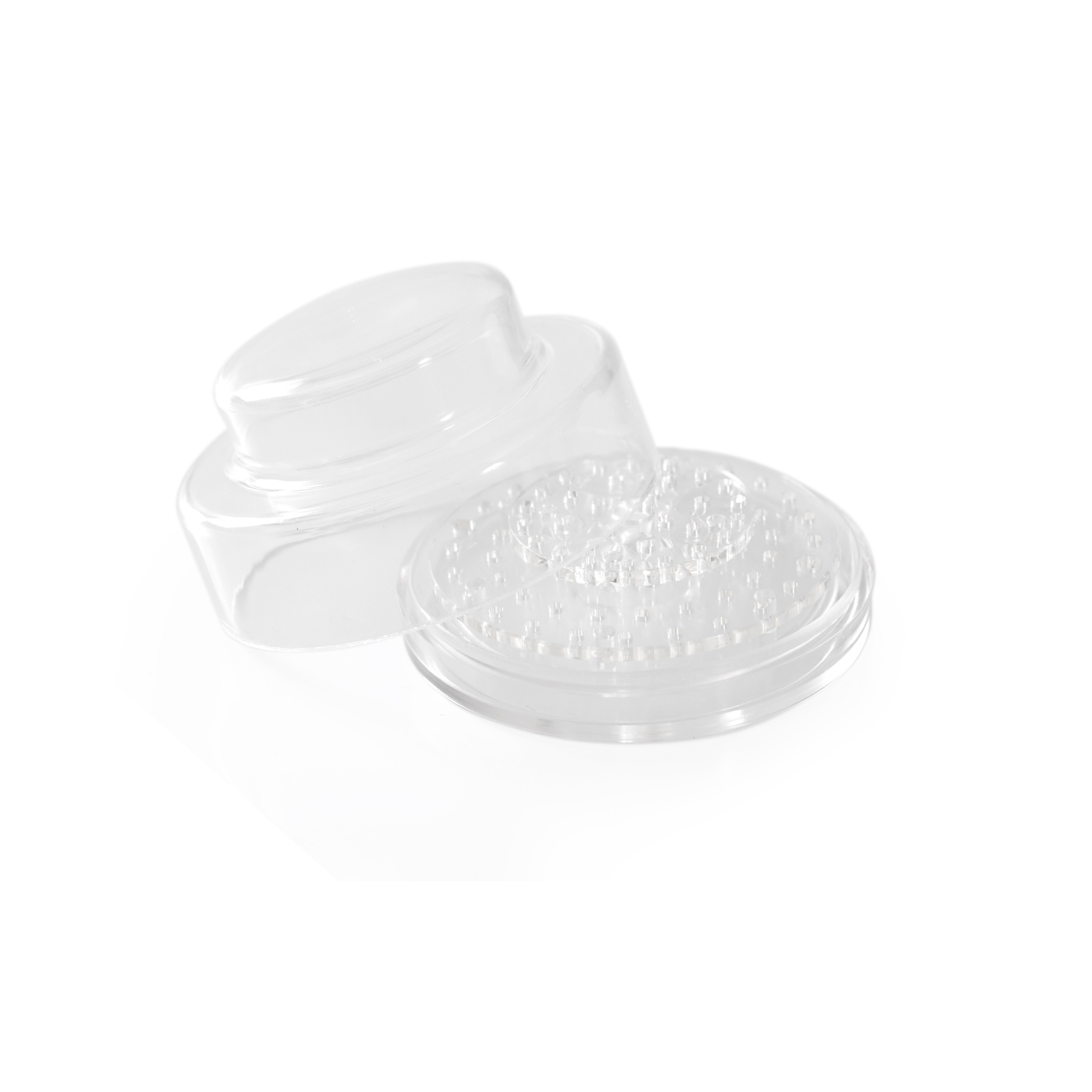 FRESERO ROTOSTAND PARA 60 FRESAS FG DIRECTA