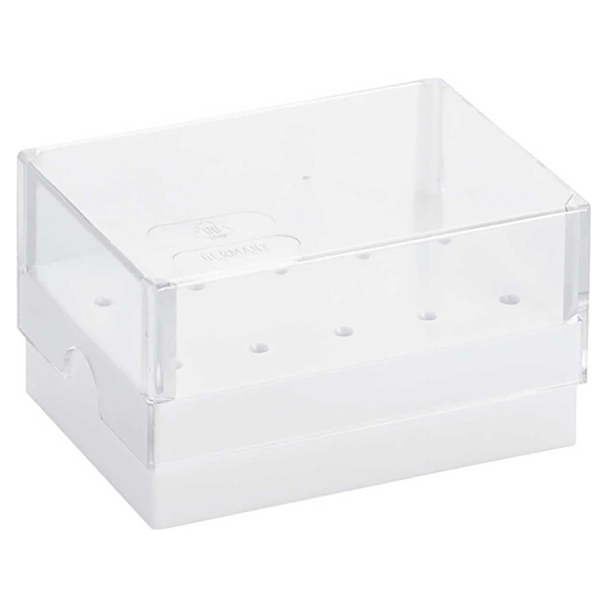 FRESERO Z3.314 FG 10 FG - KOMET