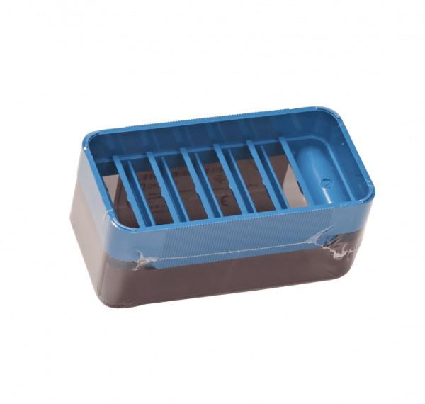 FRESERO TERMOPLASTICO E0248 (VACIO) MAILLEFER