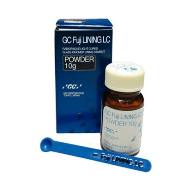 FUJI LINING LC  GC