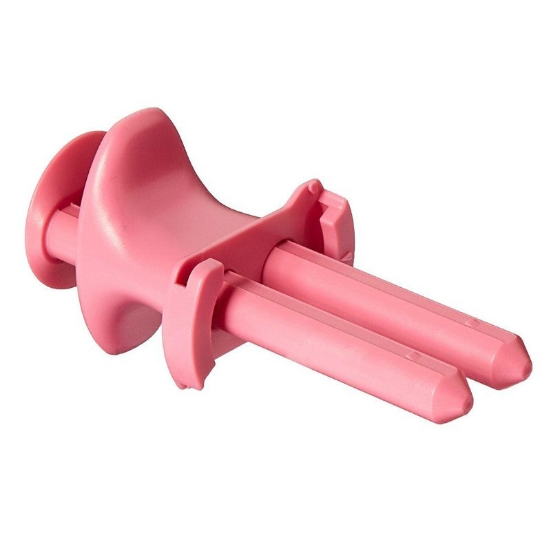 FUJICEM 2 APLICADOR DE CARTUCHOS GC