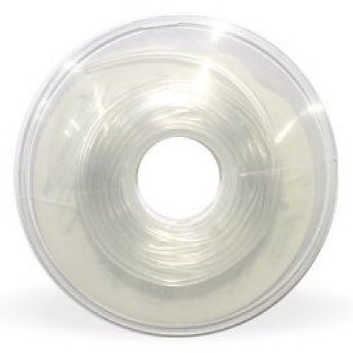 FUNDA ARCOS 0.027 TRANSPARENTE ROLLO 3MT 1UD.SIA