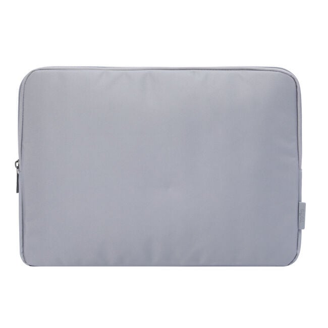 FUNDA PARA ARCOS 0.018 GRIS ROLLO 3MT 1UD.SIA
