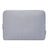 FUNDA PARA ARCOS 0.018 GRIS ROLLO 3MT 1UD.SIA