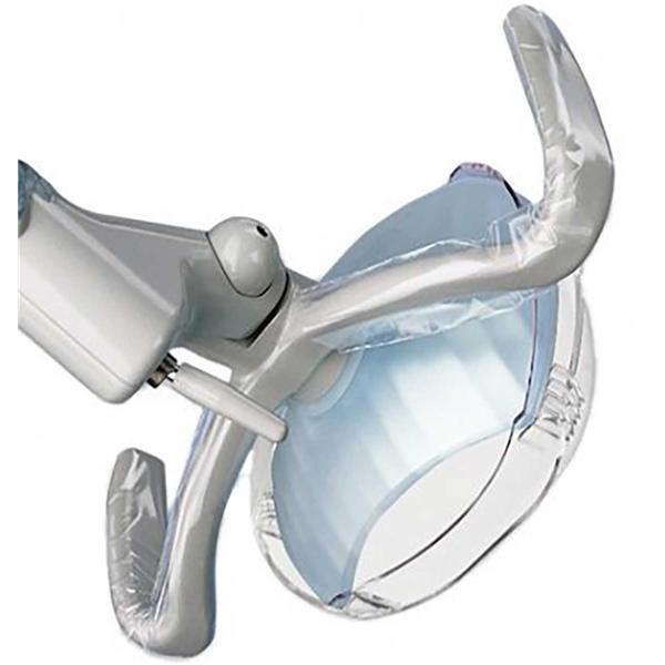 FUNDAS PROTECTORAS KERR