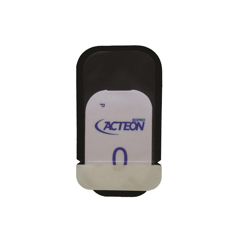 FUNDA PLACA FOSFORO PSPIX2 - T0