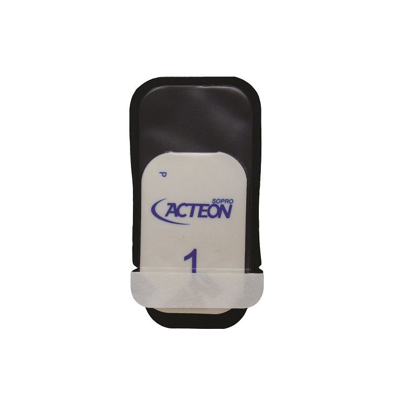 FUNDA PLACA FOSFORO PSPIX2 - T1