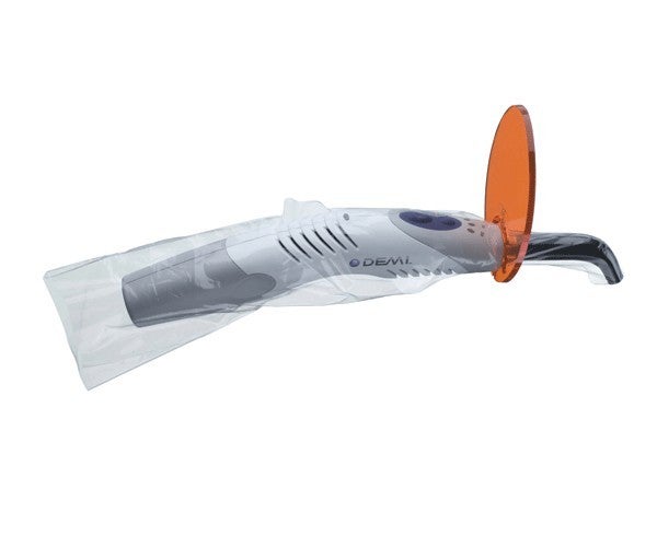 FUNDAS REPOSACABEZAS PINNACLE 3514 35,15 X 24,12 CM 250 U - PINNACLE