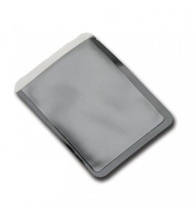 FUNDAS PROTECTORAS VISTASCAN DURR DENTAL