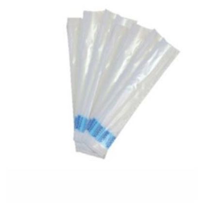 FUNDAS PARA MONICAM 100U BA DENTAL