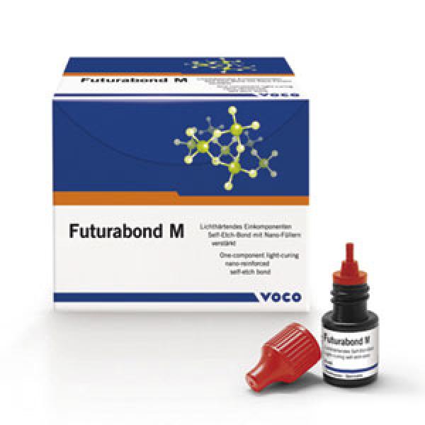 FUTURABOND M+ 5ML.VOCO