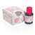 G-CEM ONE ADHESIVE 4ML ENHANCING PRIMER - GC