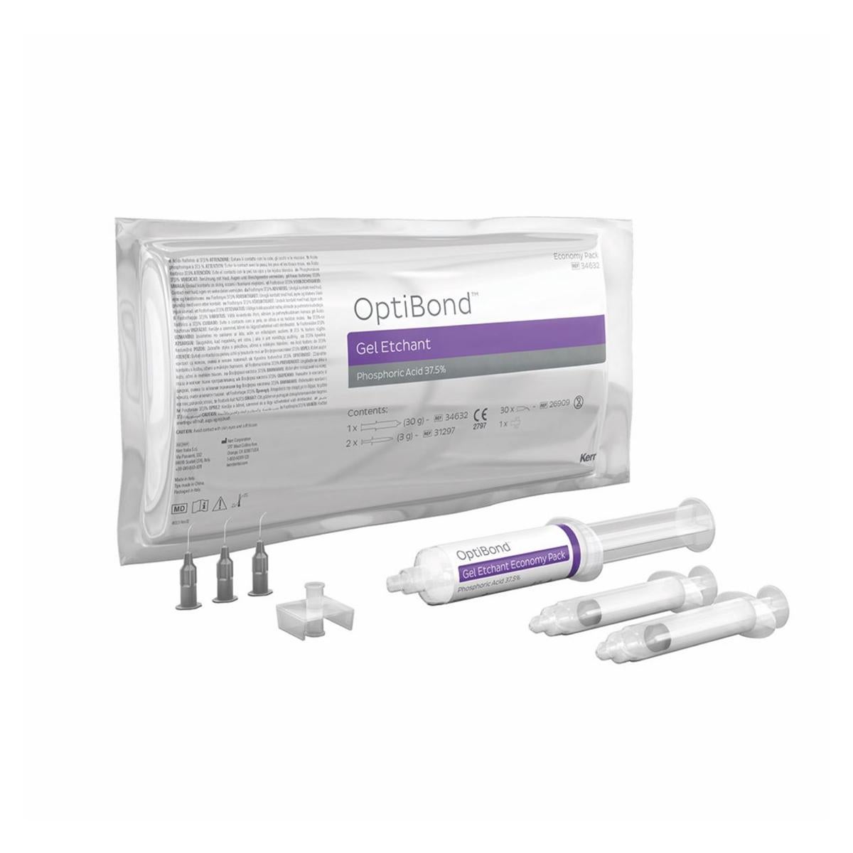 G-ETCH REPUESTO JUMBO