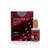 G-PREMIO BOND PACK 3X5ML GC