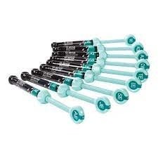 G-AENIAL JERINGAS ANTERIORES GC