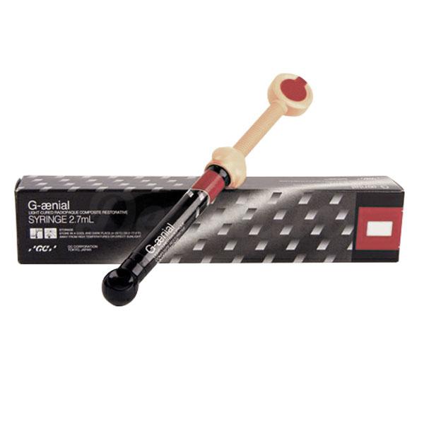G-AENIAL JERINGAS POSTERIORES GC