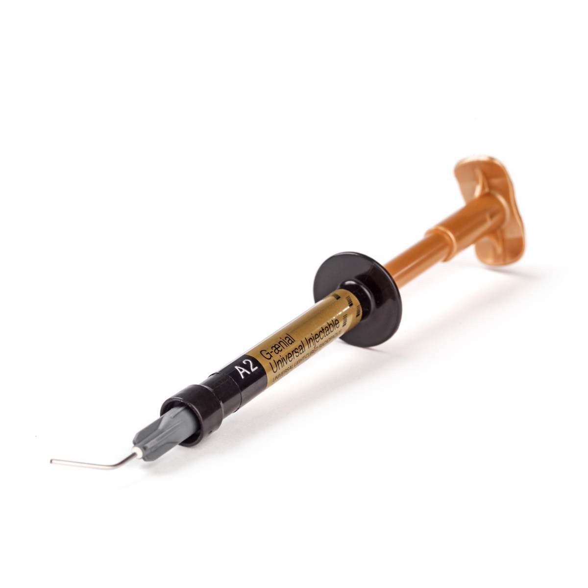 GAENIAL UNIVERSAL INJECTABLE JERINGAS 1,7GR GC