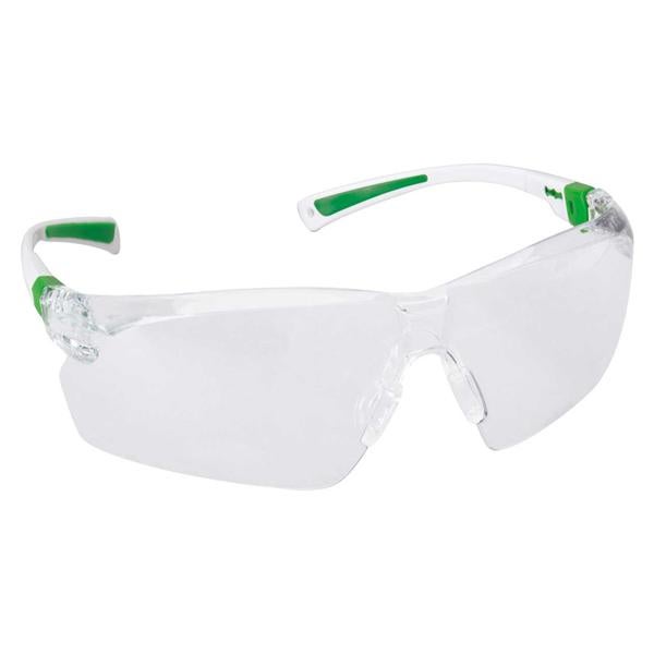 GAFAS CLASSIC HAGER WERKEN