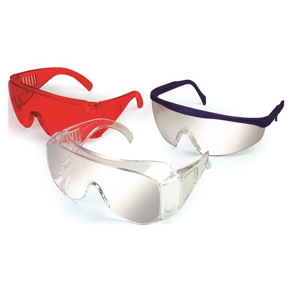 GAFAS DE PROTECCION RAYOS UV - MESTRA