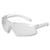 GAFAS FEATHERLIGHT H&W