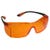 GAFAS PROTECTORAS MONOART CONTEMPORARY ANTI VAHO 1U - EURONDA