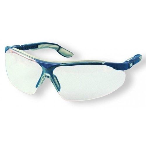 GAFAS ISPEC SUPER LIFE FIT AZUL - HAGER WERKEN
