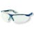 GAFAS ISPEC SUPER LIFE FIT AZUL - HAGER WERKEN
