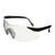 GAFAS PROTECCION TRANSPA CE 3700 PERSONNA