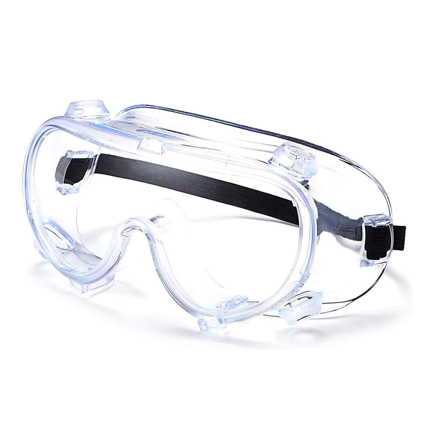 GAFAS PROTECCIÓN ANTIVAHO SKS