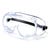 GAFAS PROTECCIÓN ANTIVAHO SKS