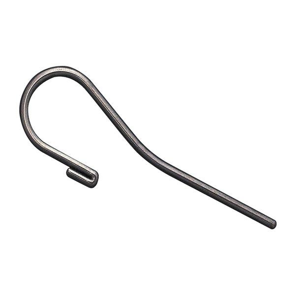 GANCHO LABIAL IPEX NSK