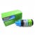 GLUMA DESENSIBILIZADOR 5ML HERAEUS