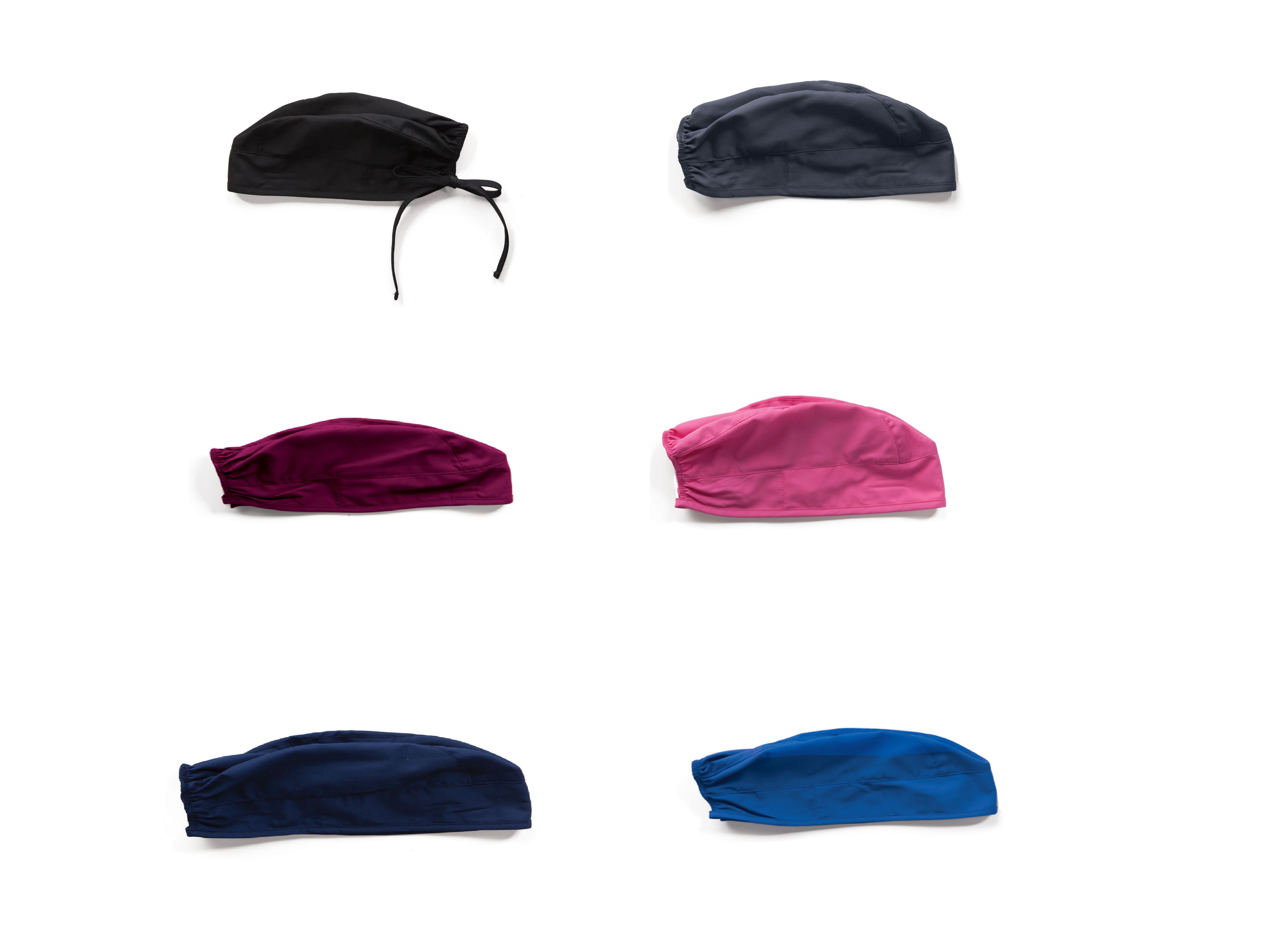 GORROS 2506 UNISEX CHEROKEE