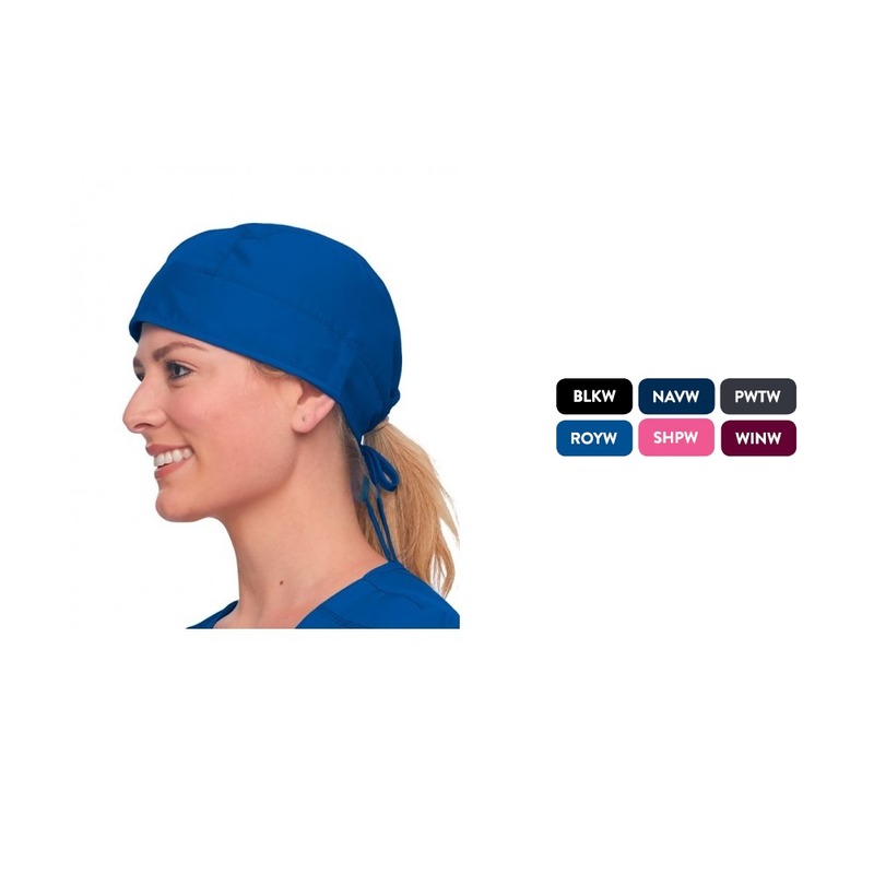 GORROS 2506 UNISEX CHEROKEE